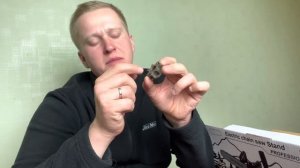 Насадка на болгарку УШМ-для резки древесины