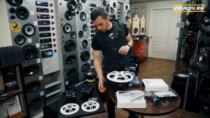 Морская акустика PIONEER, Car Marine