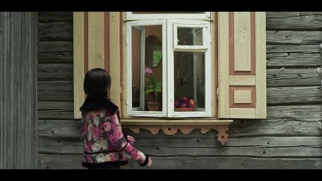 Elema поэзия. "Трэба дома бываць часцей" - Рыгор Барадулiн смотреть онлайн