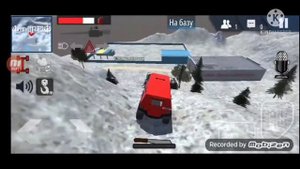 Как быстро накопить деньги в ORSO