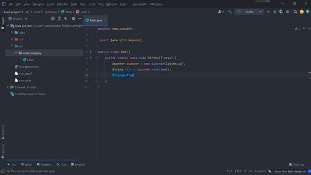 How to reverse String in Java || code with prasun || problem solved смотреть онлайн