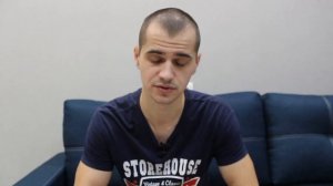 450 тысяч на погашение Ипотеки за третьего ребенка