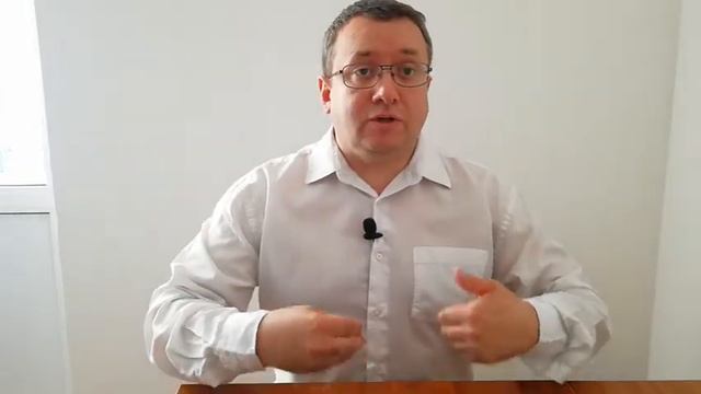 Стать репетитором. На что обратить внимание смотреть онлайн