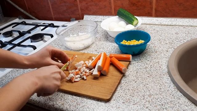 ПРАЗДНИЧНЫЙ СТОЛ/БЫСТРО ПРОСТО/ПО-ДОМАШНЕМУ/ПРАЗДНИЧНОЕ МЕНЮ/РЕЦЕПТЫ ПРАЗДНИЧНЫХ БЛЮД