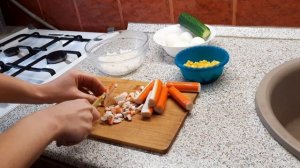 ПРАЗДНИЧНЫЙ СТОЛ/БЫСТРО ПРОСТО/ПО-ДОМАШНЕМУ/ПРАЗДНИЧНОЕ МЕНЮ/РЕЦЕПТЫ ПРАЗДНИЧНЫХ БЛЮД