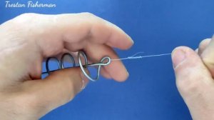 как изготавливаются кормушки для рыбалки