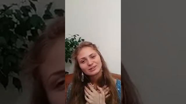 Время и деньги. Как научиться ценить время, чтобы увеличить доход. Арт-коуч Татьяна Александрова смотреть онлайн