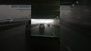 Мары Грэс. Приезд в Ашхабад.