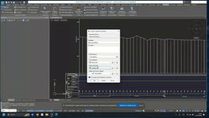 Вебинар «nanoCAD GeoniCS: проектирование автомобильных дорог»