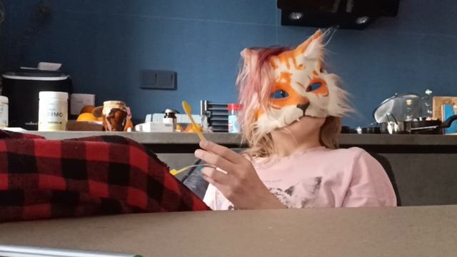 ПОЧТИ ВСЁ О КВАДРОБИКЕ смотреть онлайн