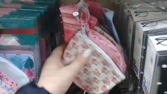 ФИКС ПРАЙС. СПЕШИТЕ ВИДЕТЬ..ОЧЕНЬ МНОГО ПОДАРКОВ НА 8 МАРТА. ФЕВРАЛЬ 2019. смотреть онлайн