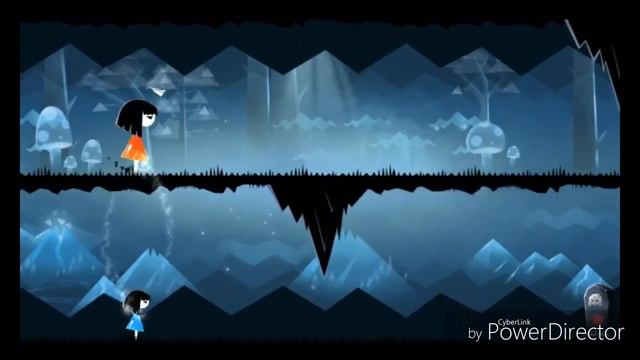 THIS GAME GETS VERY CONVOLUTED | PARALLYZED Gameplay смотреть онлайн