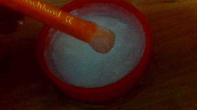 Проверка клея пва клей и клей силикатный прозрачный