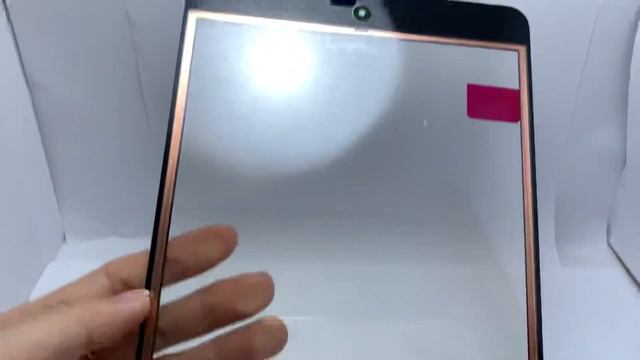 iPad Mini 4 (A1458 / A1459 /A1460) cảm ứng смотреть онлайн