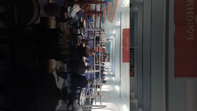 Березники 15.10.2023 Зубарев Егор в красном смотреть онлайн