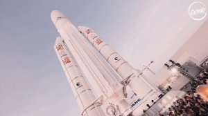 KASST at the Cercle Festival 2022 (VEVAL.RU)