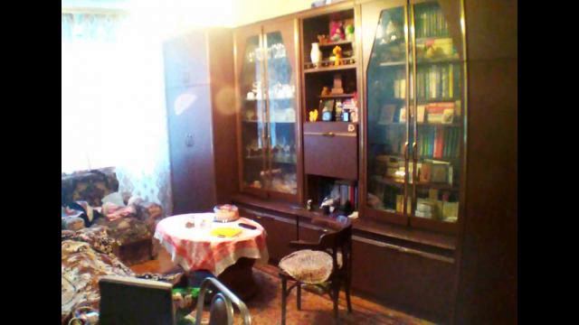 Продается 2-х комн кв рядом с метро Рязанский ... смотреть онлайн