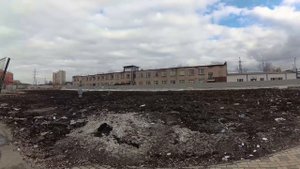 Плохие новости о Петровско-Разумовской. МЦД, РЖД, ТПУ и все-все-все