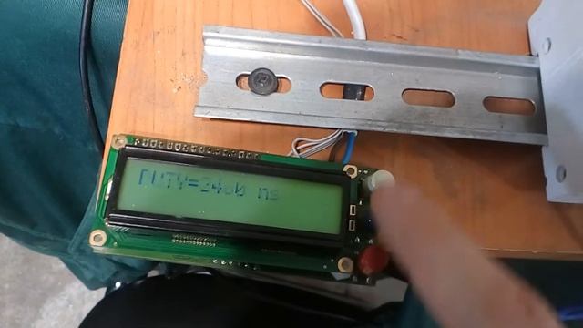 Антипринтер 1 тест ч.1 смотреть онлайн