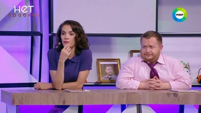 Как правильно расчесывать и сушить мокрые волосы? Лайфхаки и полезные советы.