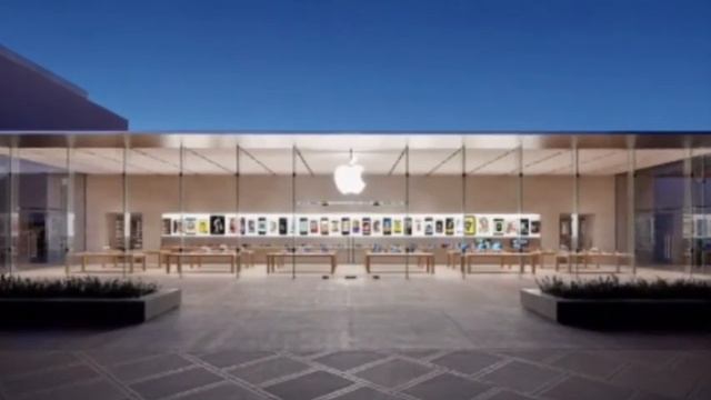 According to leaked memo, Apple found 29 leakers last year and 12 were arrested смотреть онлайн
