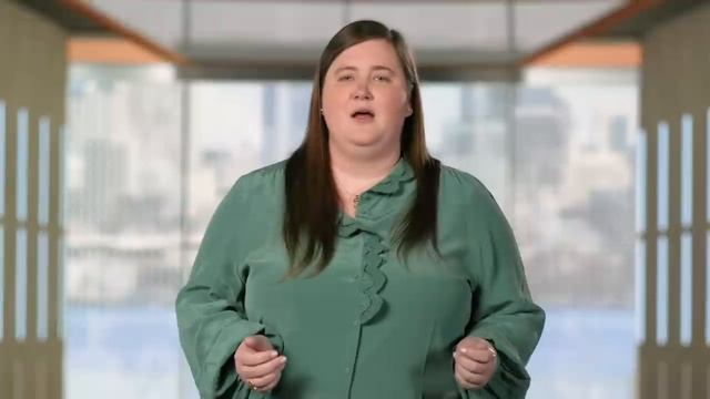 Microsoft Edge for Business | A dedicated work experience with new AI, productivity, and management смотреть онлайн