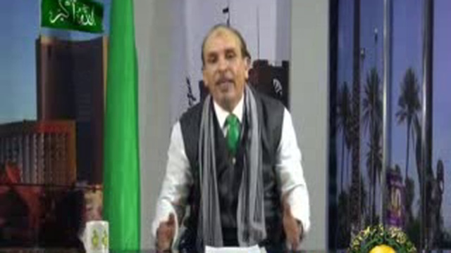 الدكتور حمزة التهامي 29-01-2017 смотреть онлайн