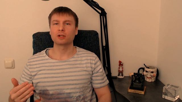 Главные качества ПРИВЛЕКАТЕЛЬНОСТИ мужчин #привлекательность