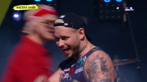 s3xtape - Пофиг любовь Маёвка Лайв 2019