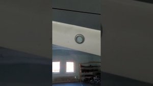 Полный цикл производства мягких окон  - репортаж из цеха компании ОКНАТЕНТ