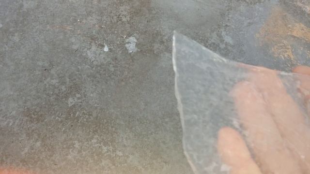 Интересная прогулка: Загадка про лёд смотреть онлайн