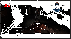 Atomic Heart #4 Вышли на Петрова