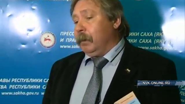 Проблемы гидрогеологии и способы использования подземных вод смотреть онлайн