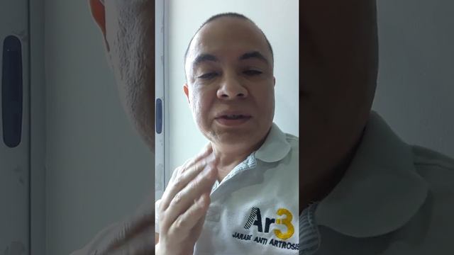 Te de pasiflora para dormir mejor смотреть онлайн