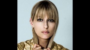 Susanne Sundfor - Undercover