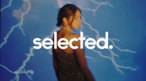Selected Ocean Drive Mix ?