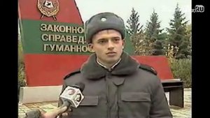 100500 Еду Я На Родину