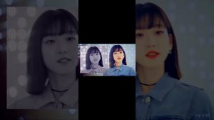 Фанфик с бтс « оказывается не долго и счстливо» част 3 💗