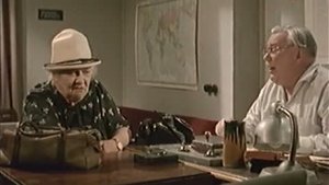 Раневская. Фитиль.1965 год