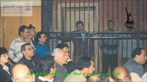 استفتى قلبك حمدين صباحى  الأغنية الرسمية 2014