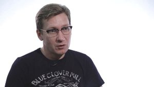 Славянофильский проект нациестроительства — Андрей Тесля