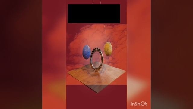 Эти видео бесконечные!!