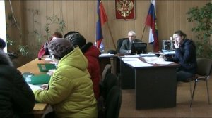Разрешите вас снять!