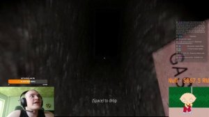 DERZKO69 ПРОХОДИТ GRANNY | СЛИШКОМ ПРОСТО