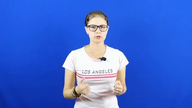 ТОП-5 пар коварных архитектурных памятников в ЕГЭ по истории смотреть онлайн