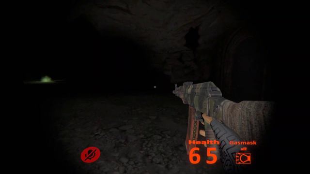 Metro 2033 Part 1 Speedrun Any% 28:14 (No Amiibo) [WORLD RECORD] смотреть онлайн