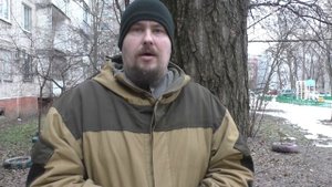 Новогоднее поздравление подписчиков канала