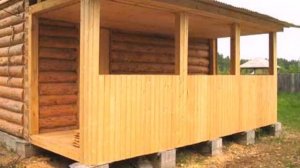 как построить баню на даче своими руками