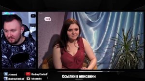 ОБМЕН ЖЕНАМИ ► YДAPUЛА мужа Н0ЖоM ► 4 выпуск 3 сезон