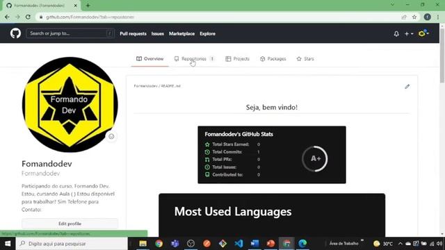GitHub - Visual Cobrinha, comendo o commit (#22) смотреть онлайн